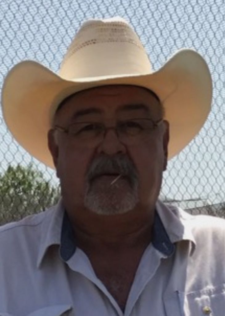 Jesse C Cordova Profile Photo