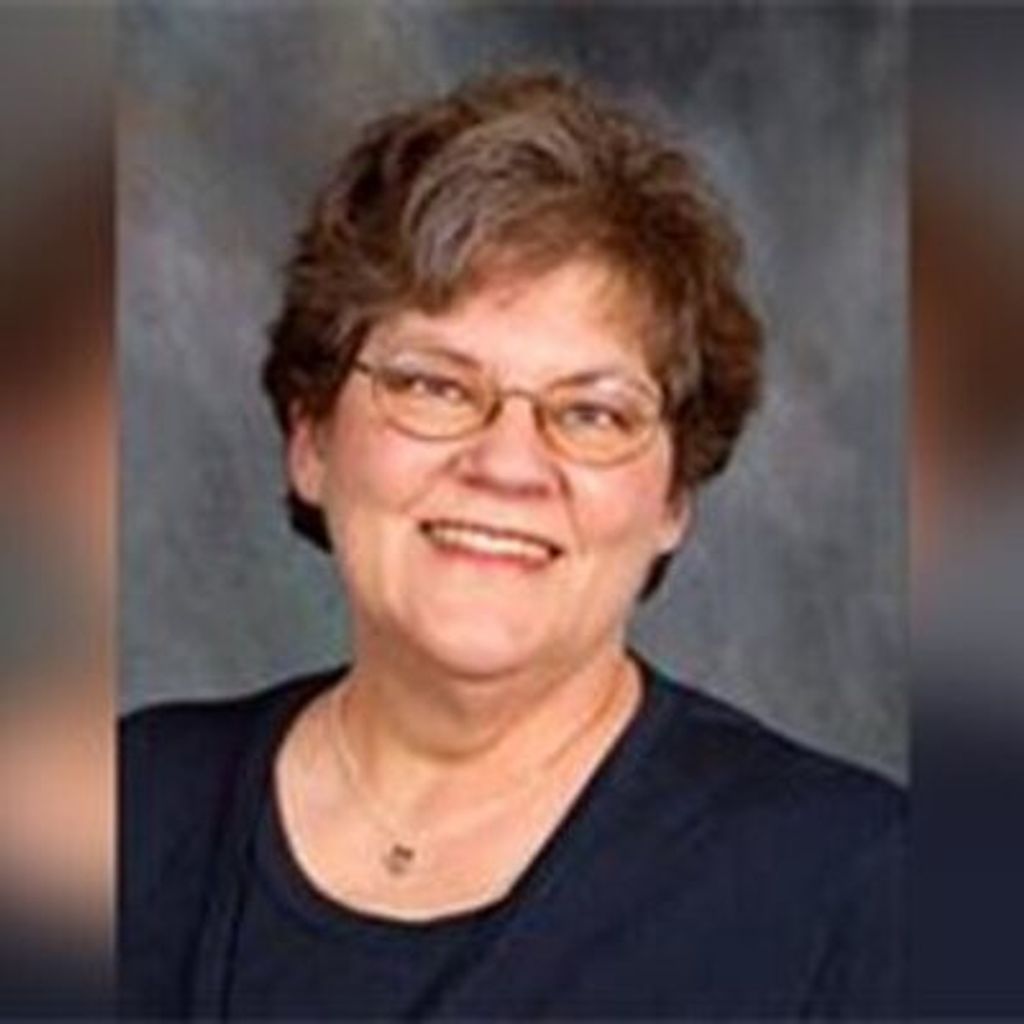 Enid R. Cederlind Profile Photo
