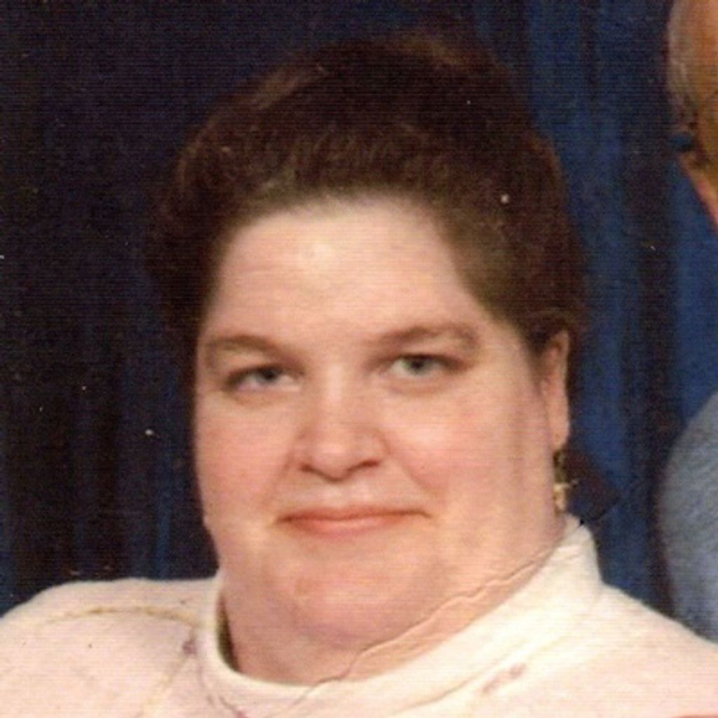 Dawn M. Keslar Profile Photo