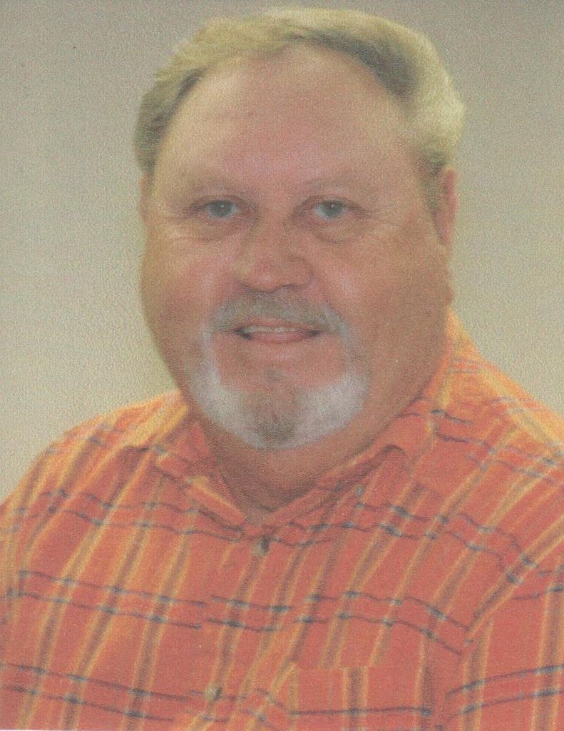 Paul E. Looper Profile Photo