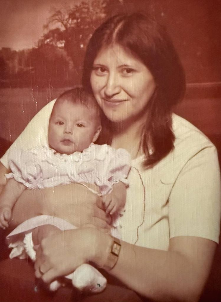 Delores Darlene Mahkuk Profile Photo