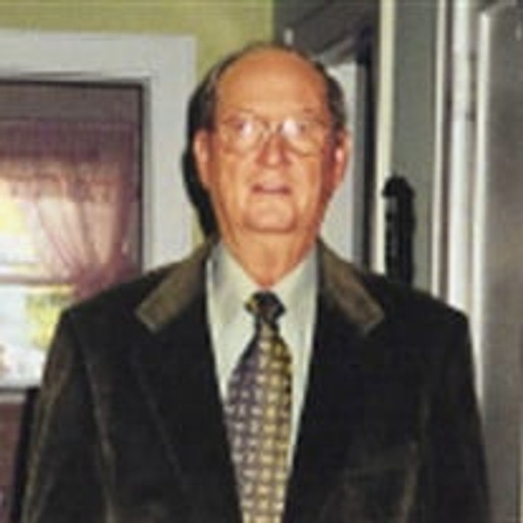 George Vargo