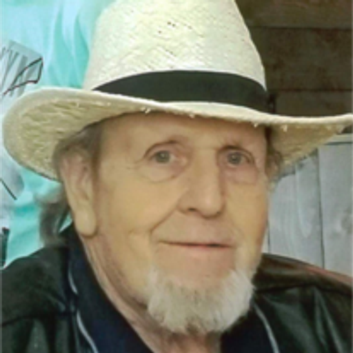 Leon Hardy Rickard Profile Photo