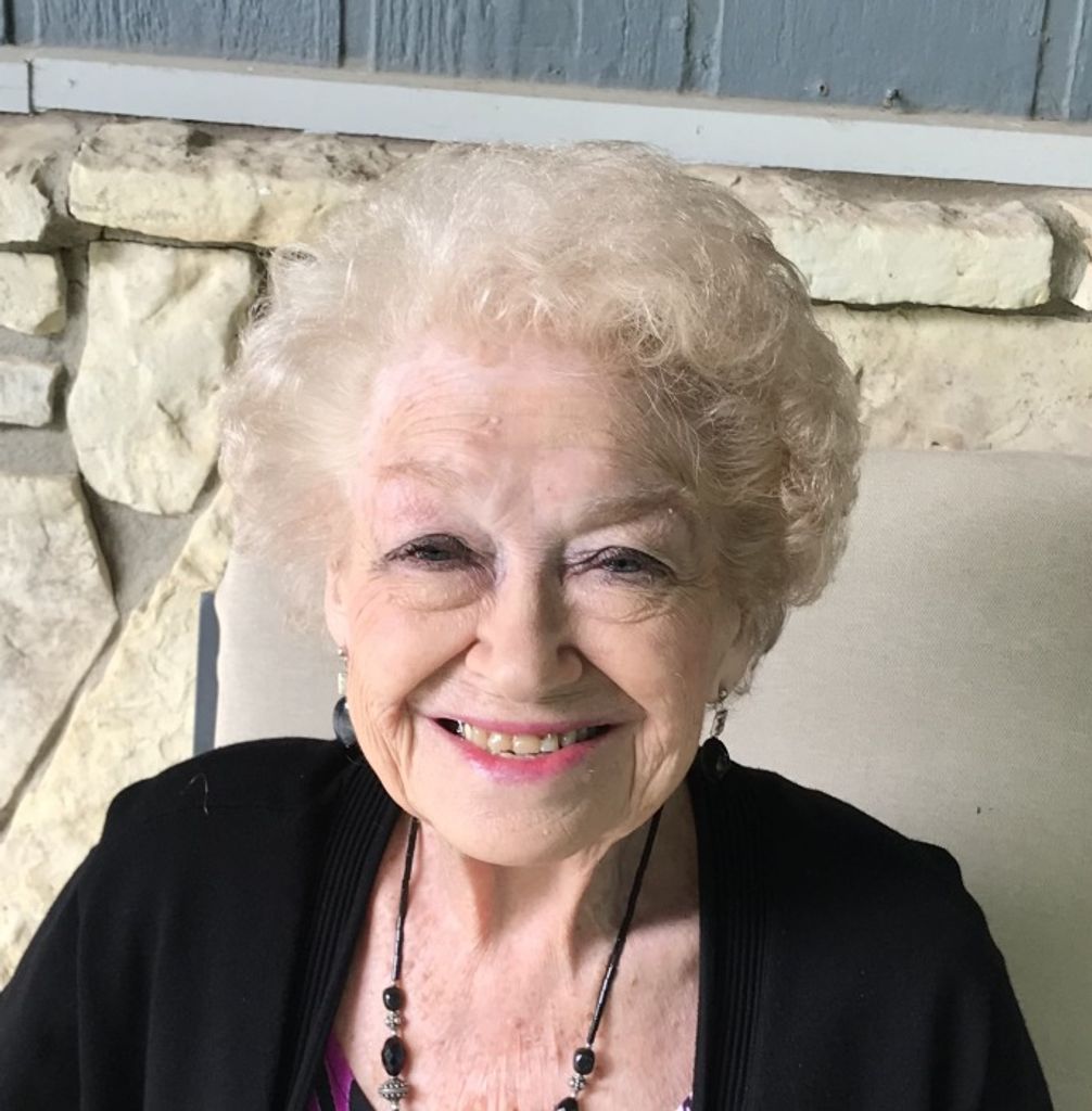 Dolores K. Duggan