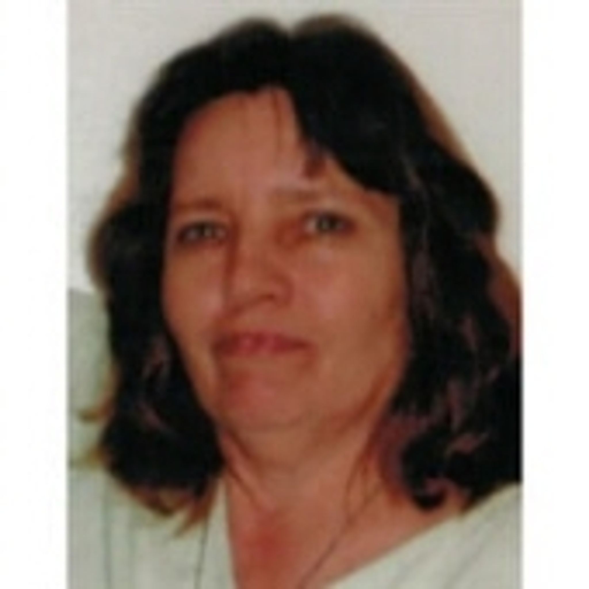Sandra L. Jones photo gallery image 2 of 2