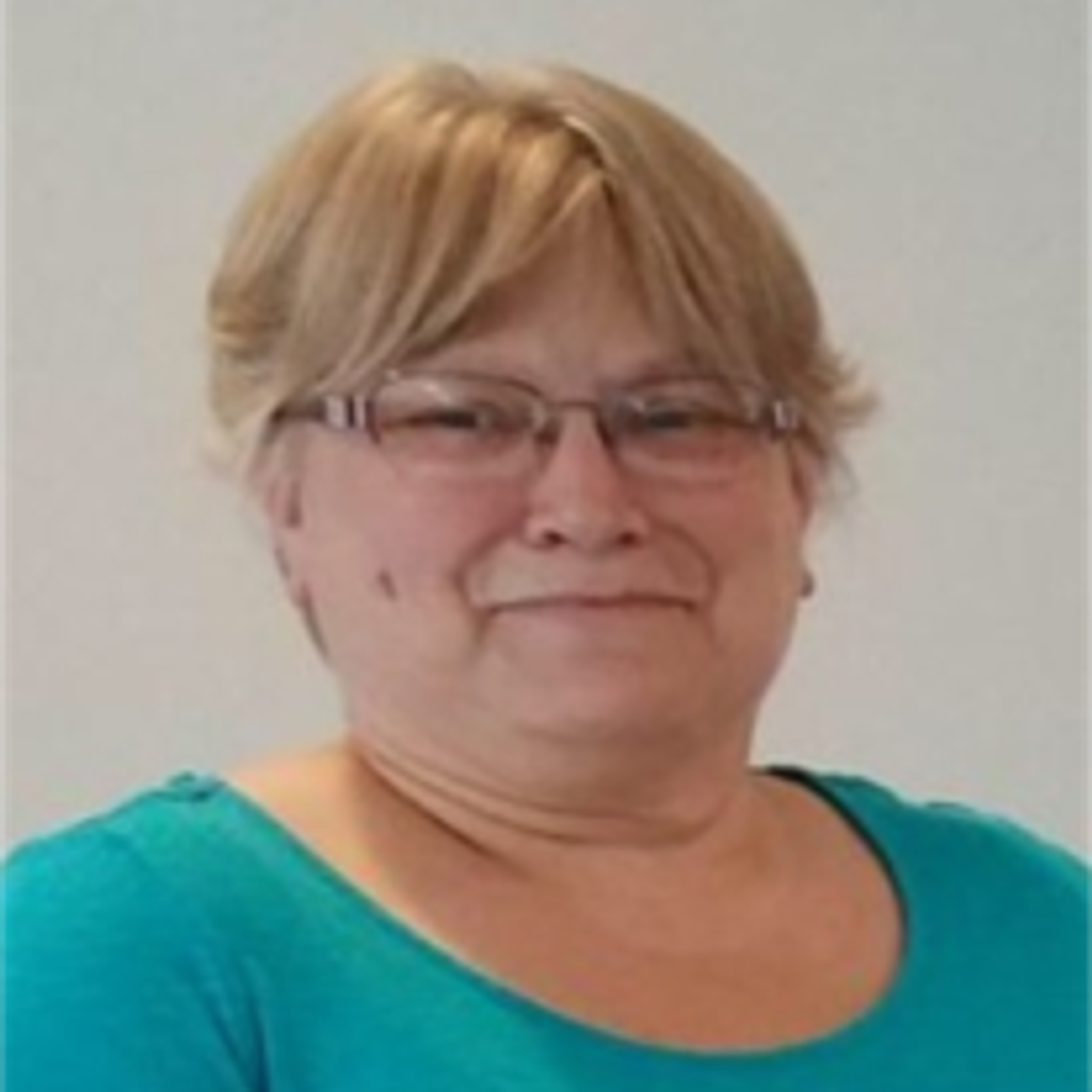 Gail D. Bowman Profile Photo