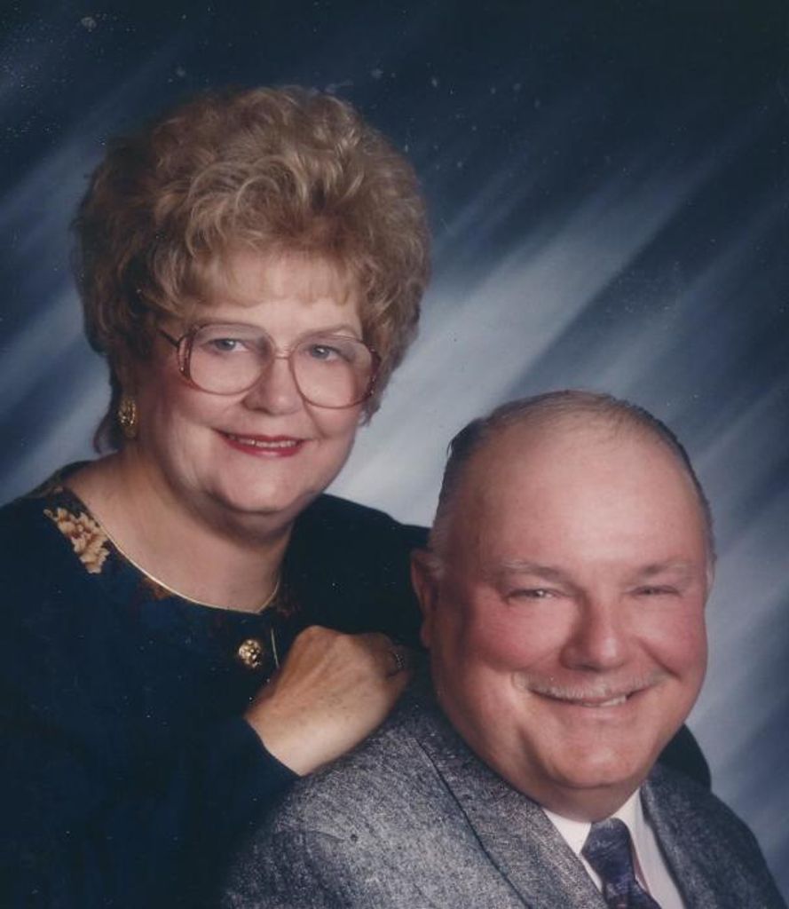 Charles Cobb Profile Photo