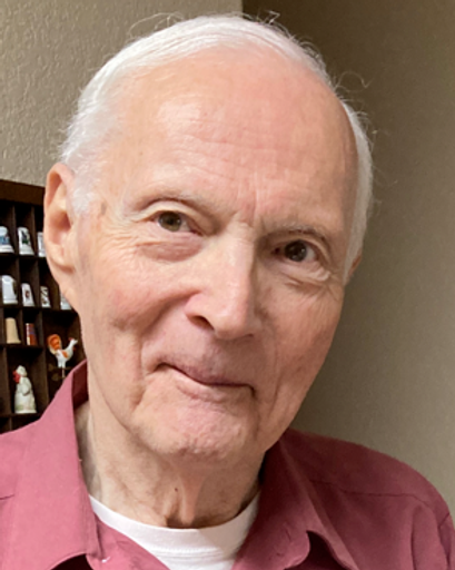 Melvin Glen Weimeister Profile Photo