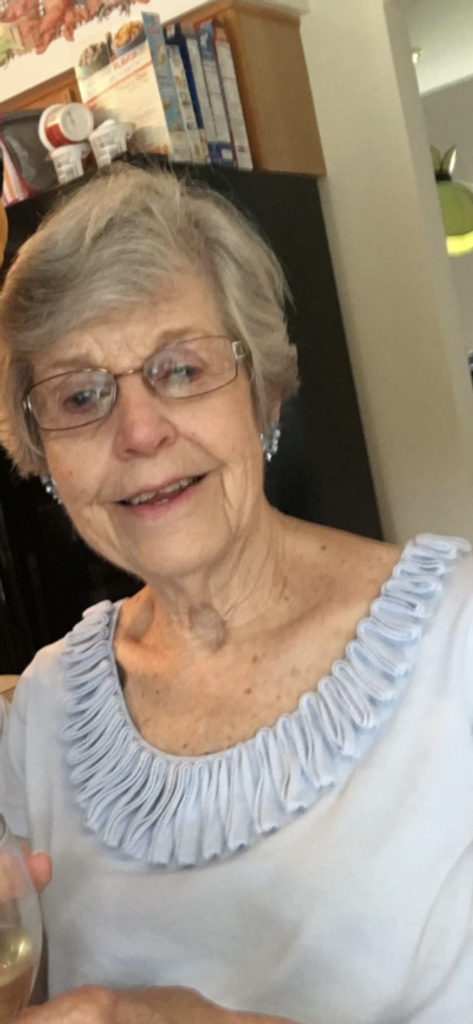 Marjorie Schade Pierce Profile Photo