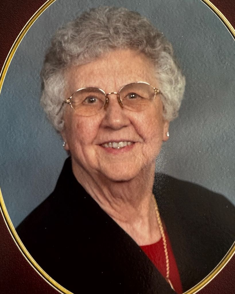 Lois A. Harke Profile Photo