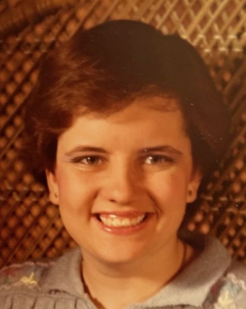 Marcia Dawn Crowley Profile Photo