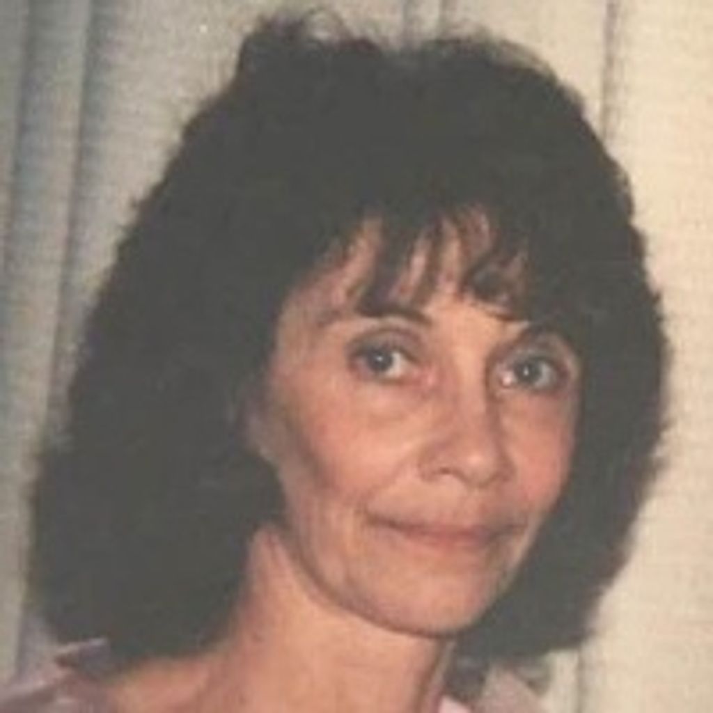 Sherry Schenk