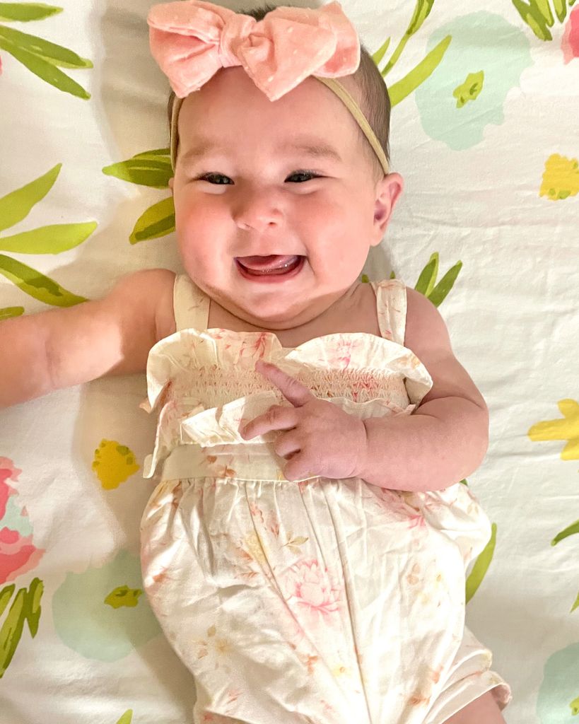 Emery Ruth Moreno Profile Photo