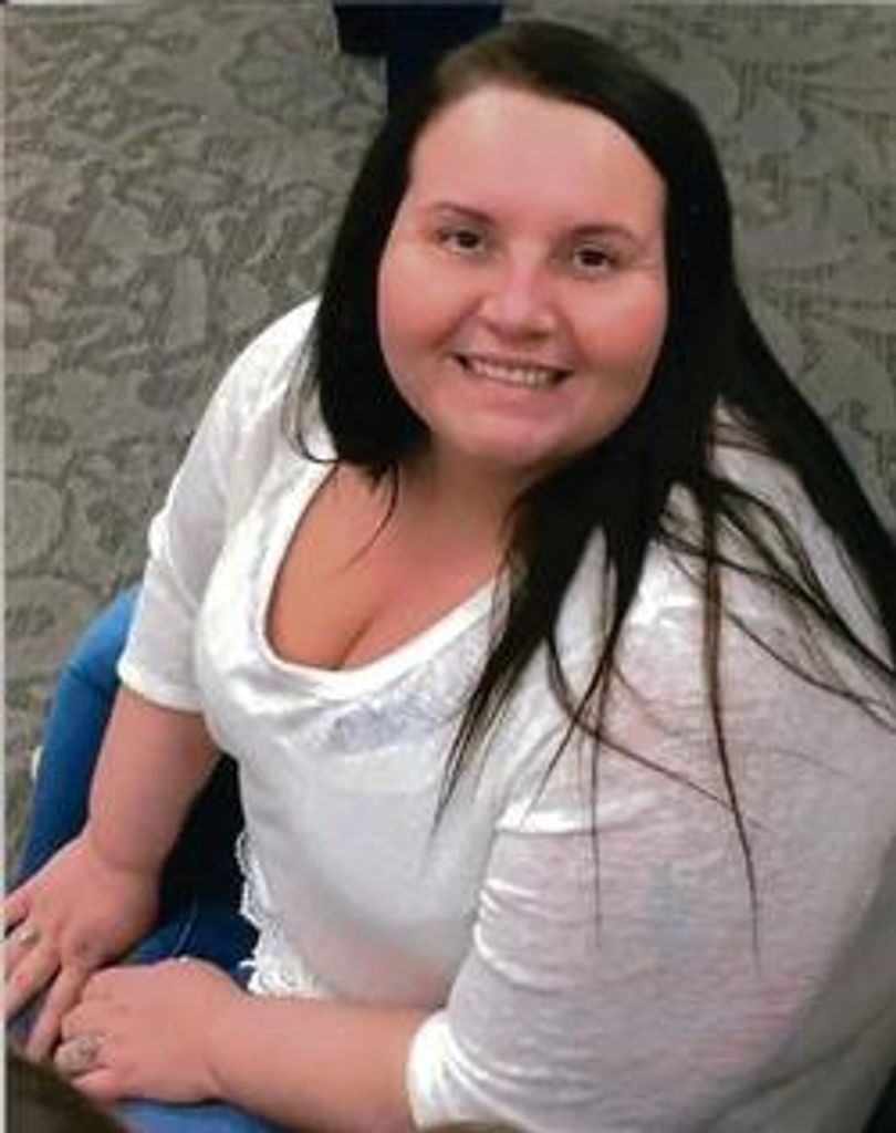 Leona Rae Smith Profile Photo