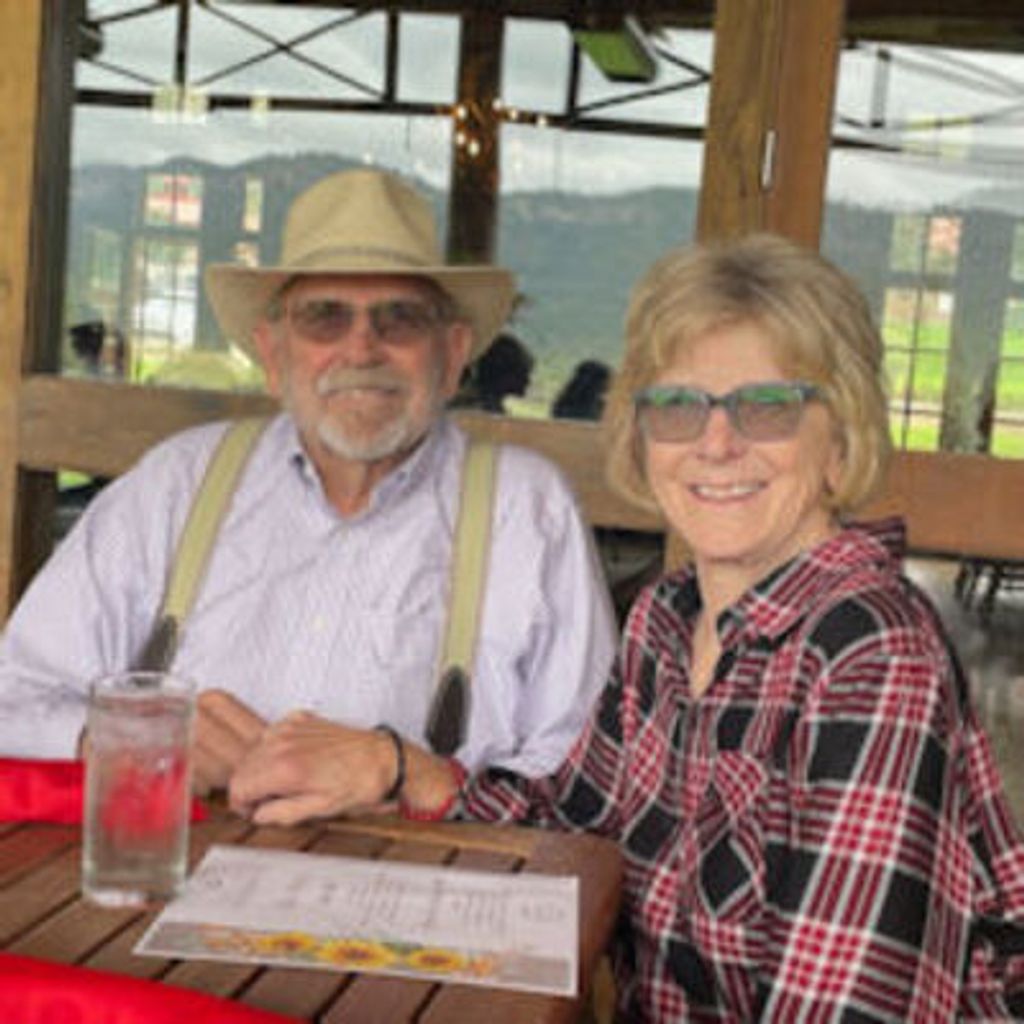 Connie Ann Shields Profile Photo