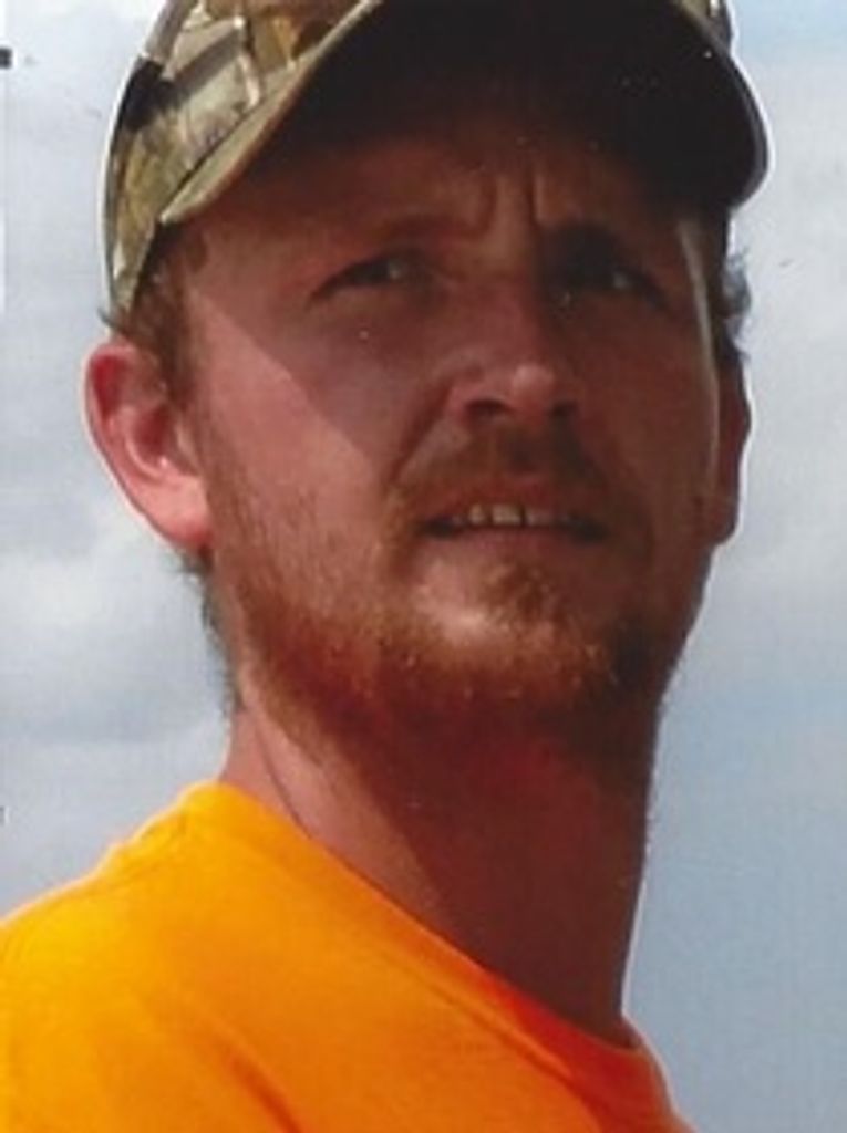 Anthony J.  Duell Profile Photo