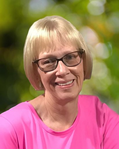 Kathleen Myre Profile Photo