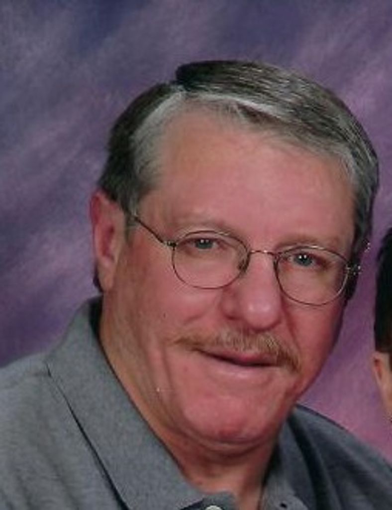 Wesley McAtee