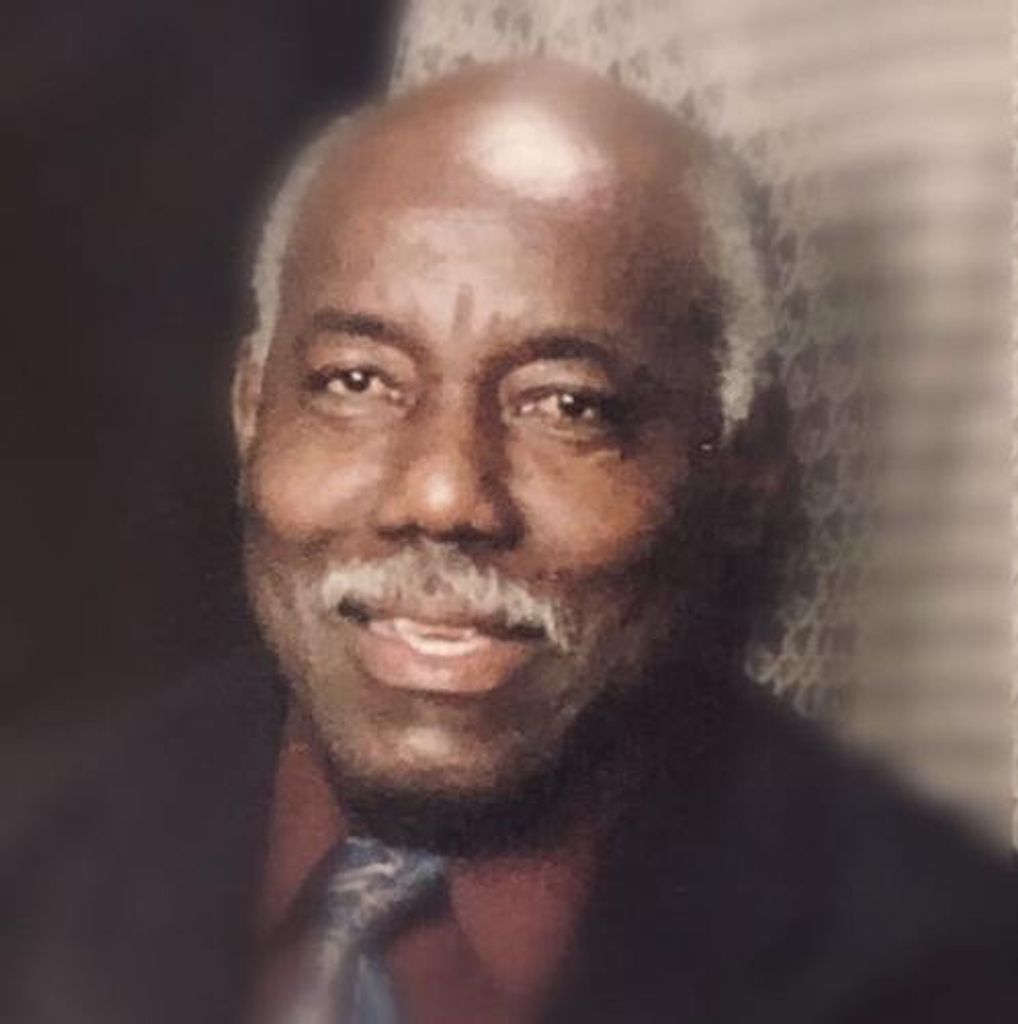 Curtis Mccoy Ii Profile Photo