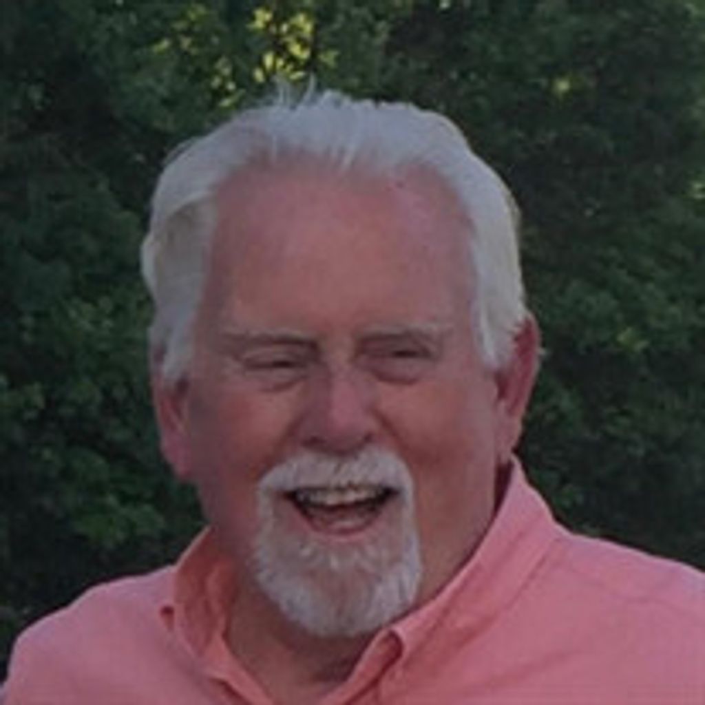 Richard Earl Chance