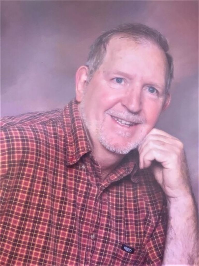 Jimmy Ray Sanders