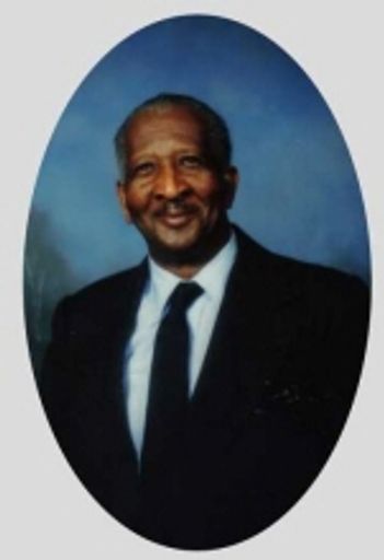 Robert Lee Terry Profile Photo