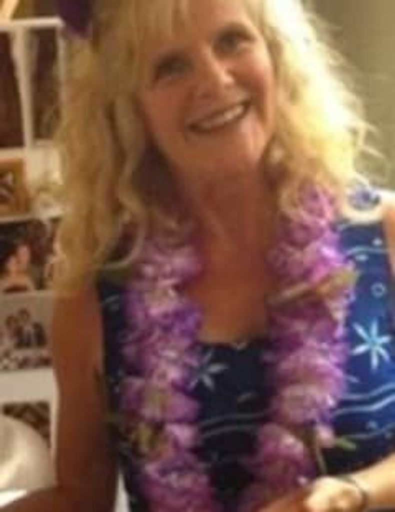 Shannon  Bunyard
