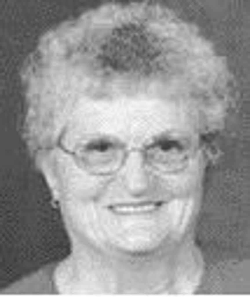 Mary Lee Guynes Profile Photo