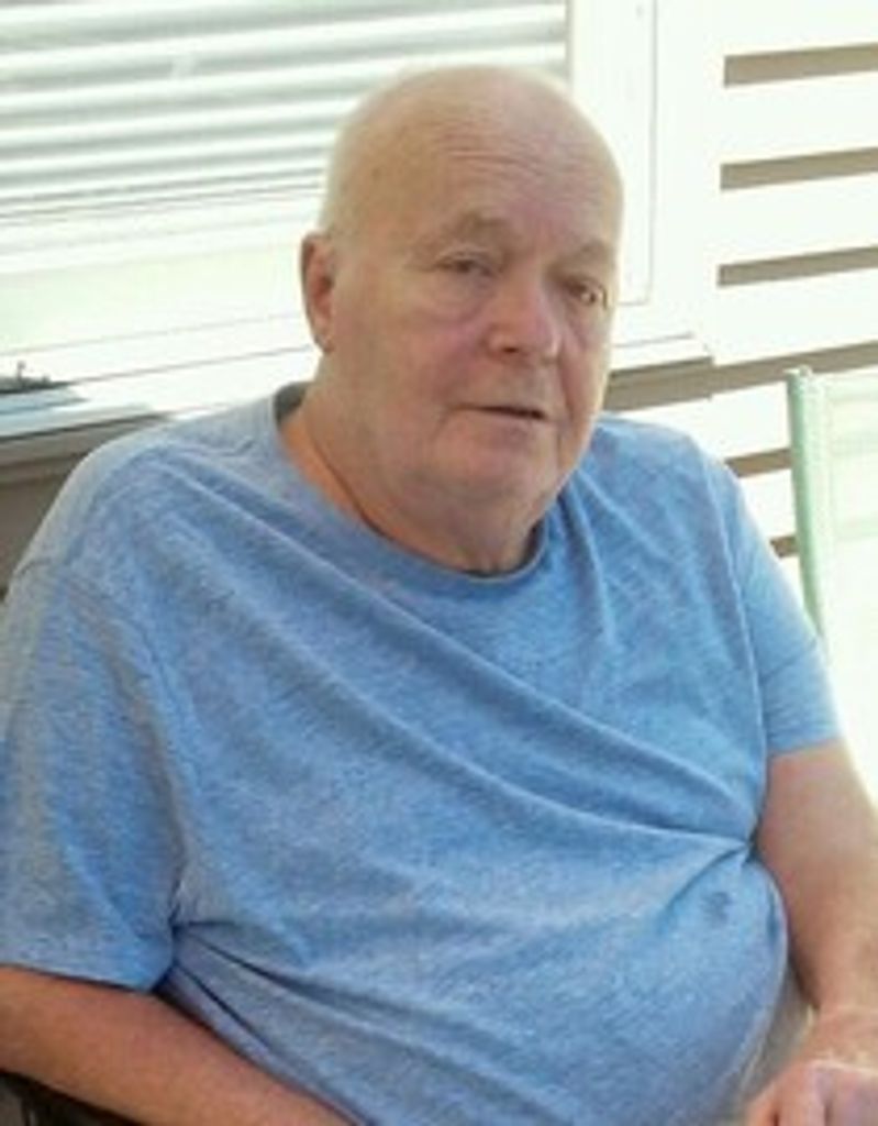 Joseph Bekin