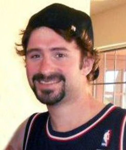 Estevan "Stevan" Martinez Profile Photo