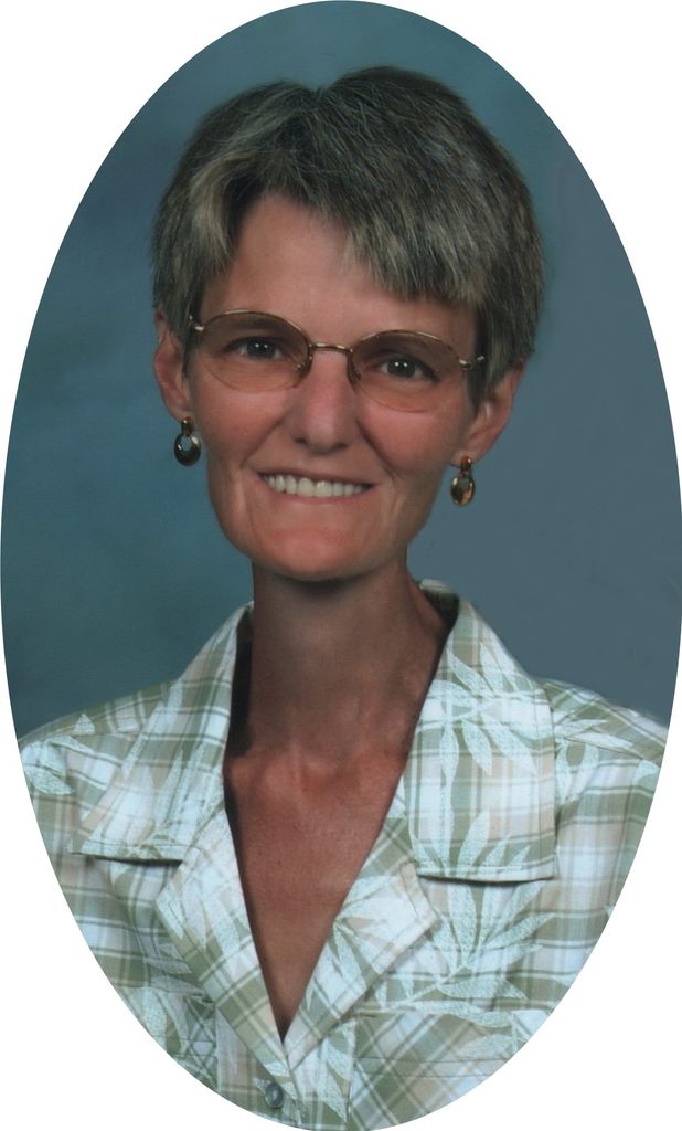 Kimberly Ann Eisenbrei Profile Photo