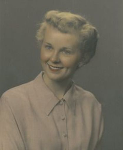 Marilyn Jayne Sager Profile Photo