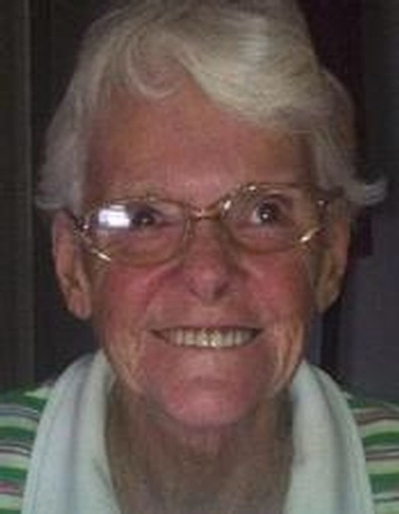 Ella E. Lancioni