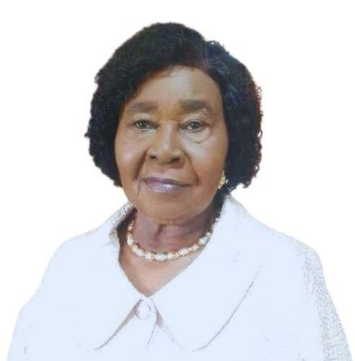 Ma "Ma" Prempeh Profile Photo