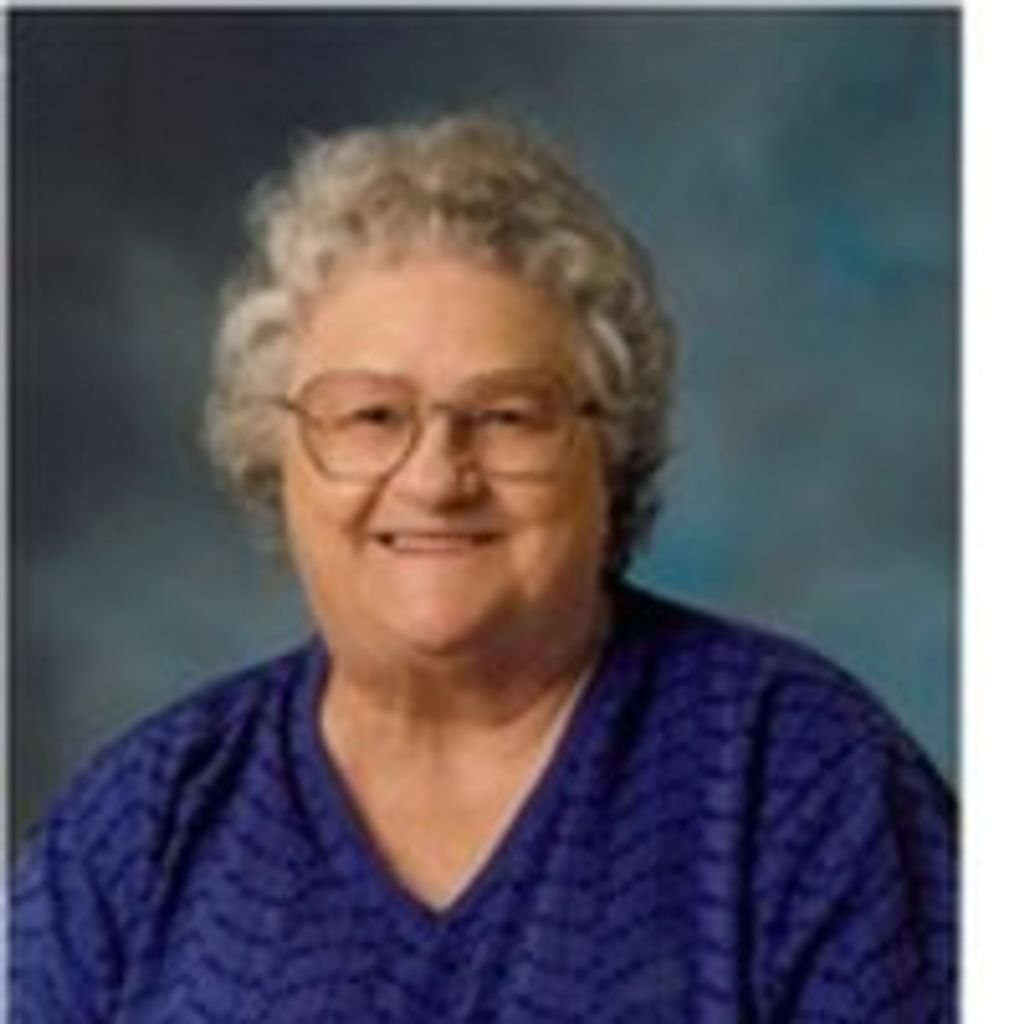 Lorena Hebert Clark