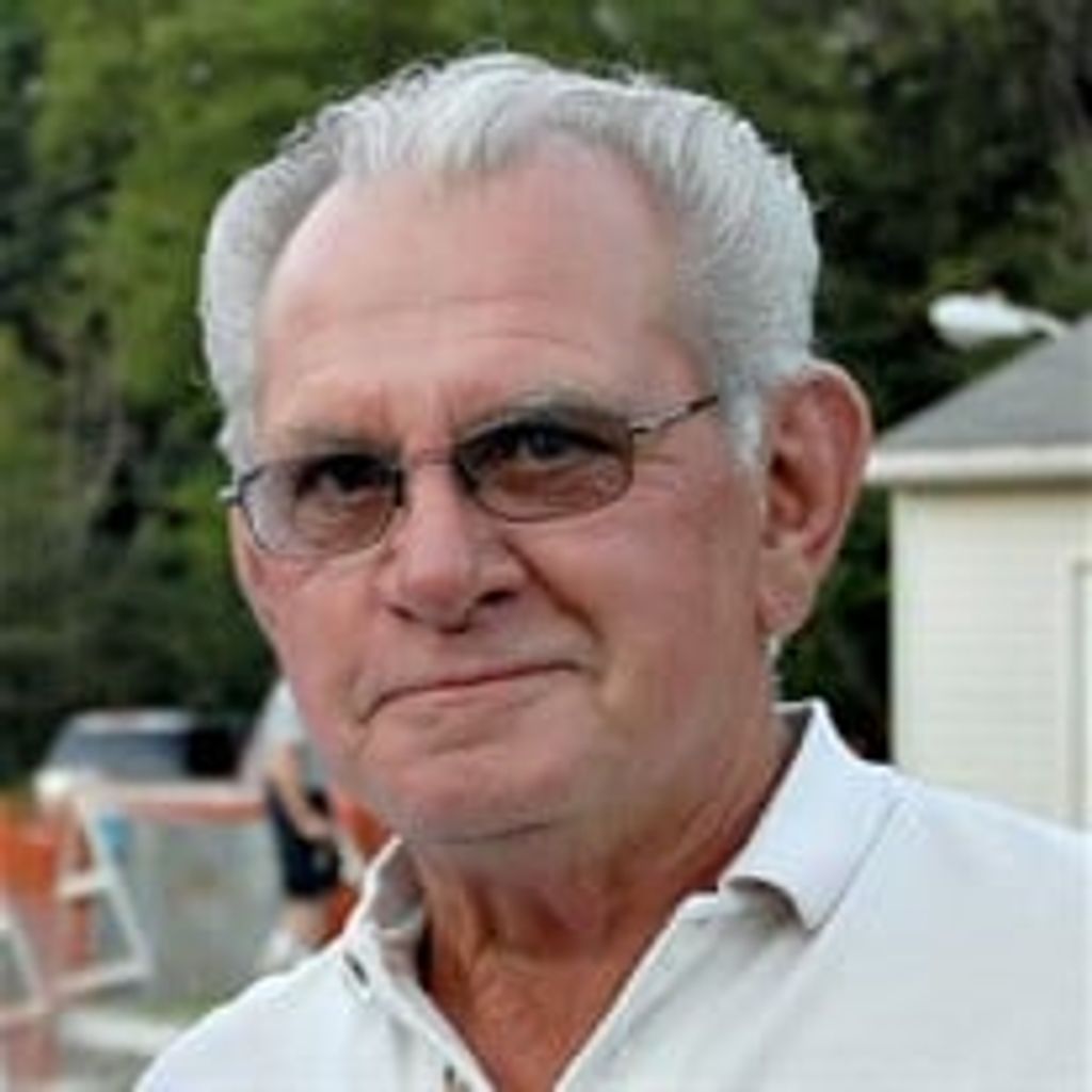 Dean E. Wess