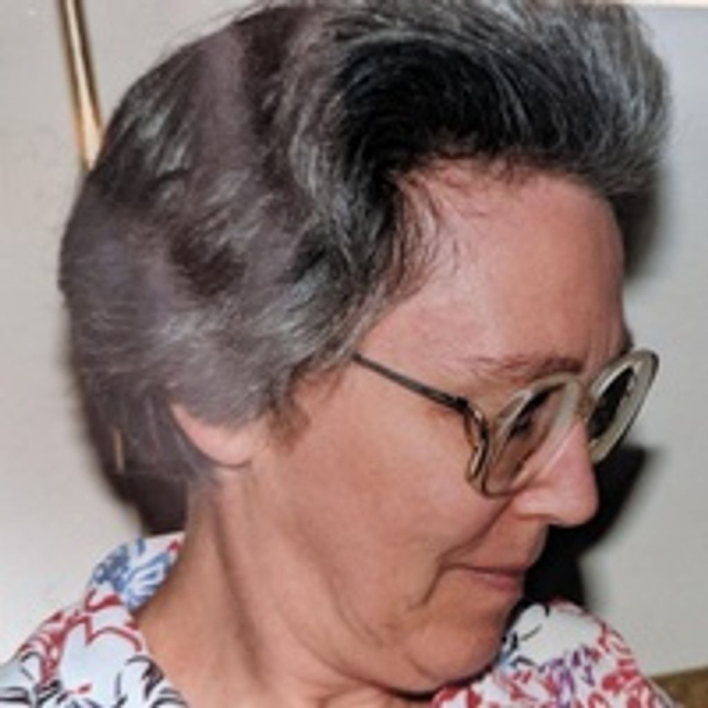 Beverly A. Gennick Profile Photo