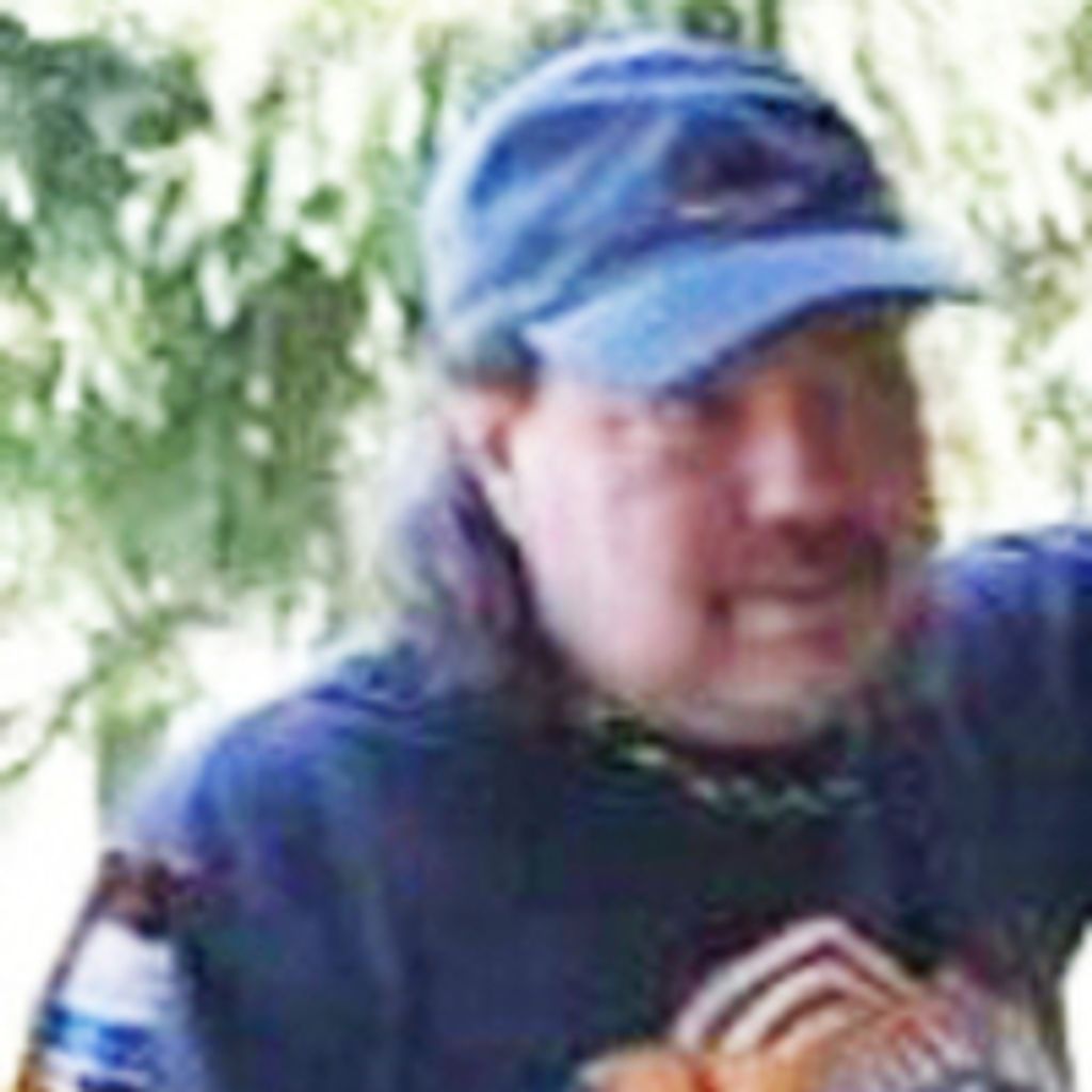 Daniel James Kelly Jr. Profile Photo