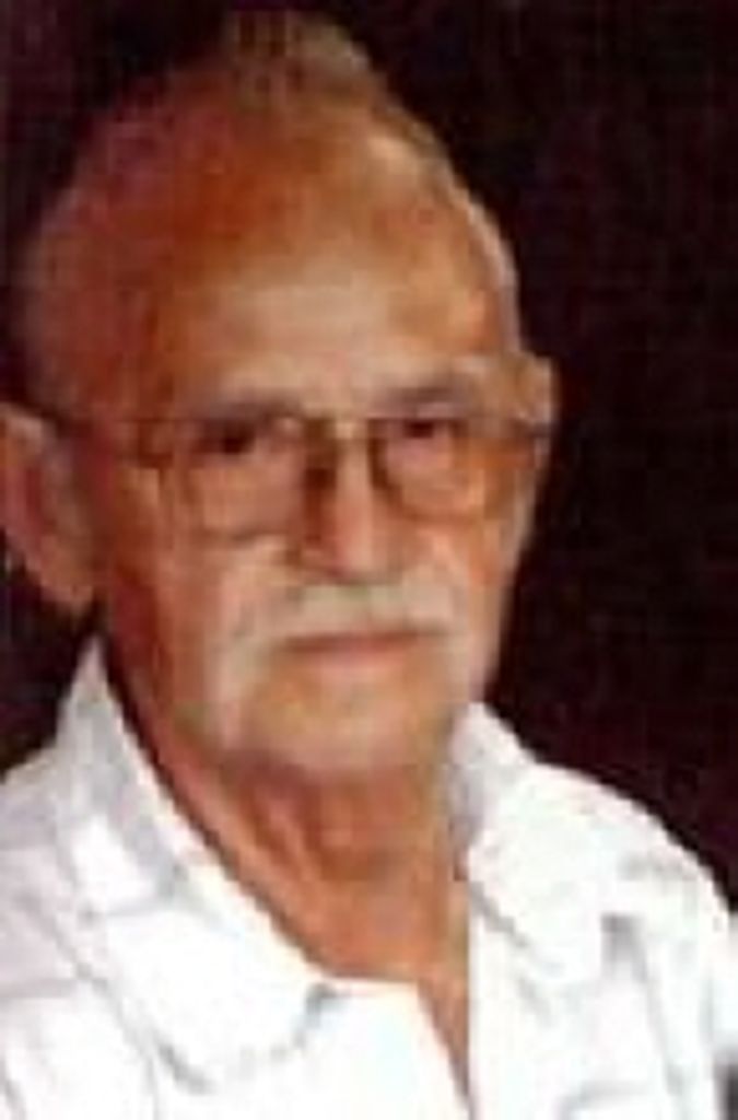 Kenneth  G. Owens