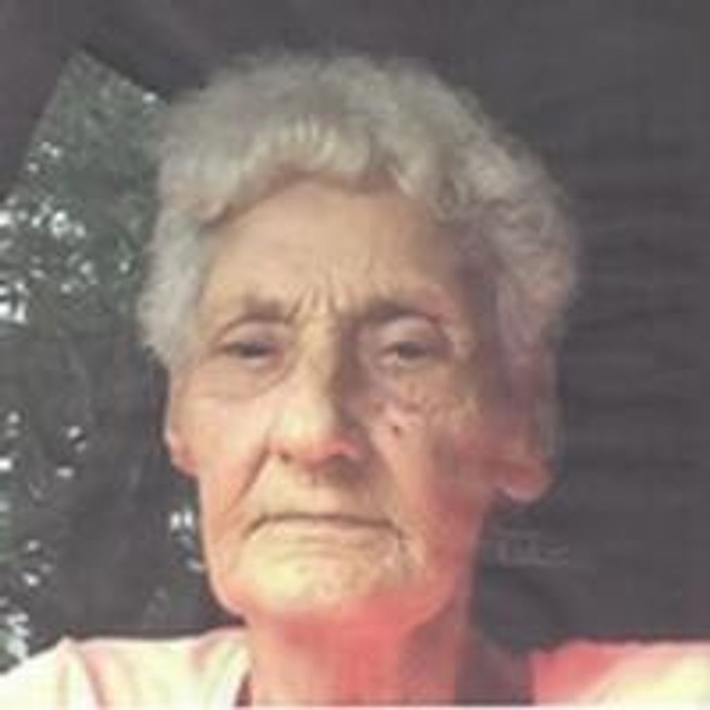 Juanita Booker