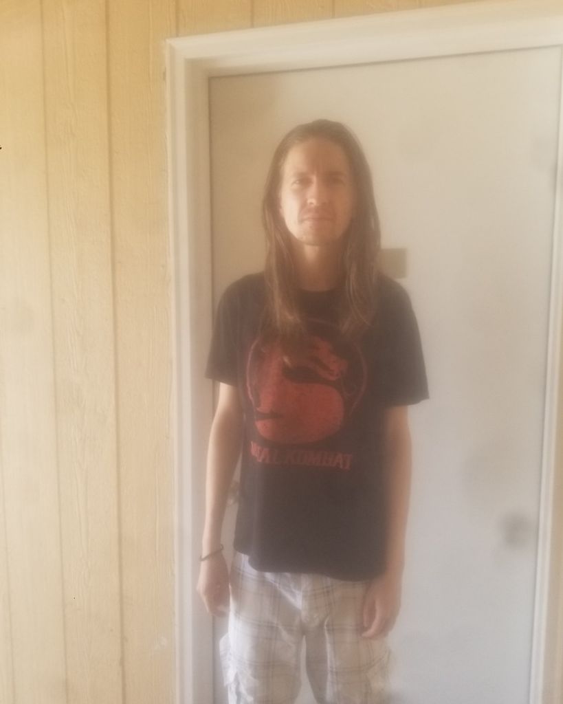 Skyler Jones Profile Photo