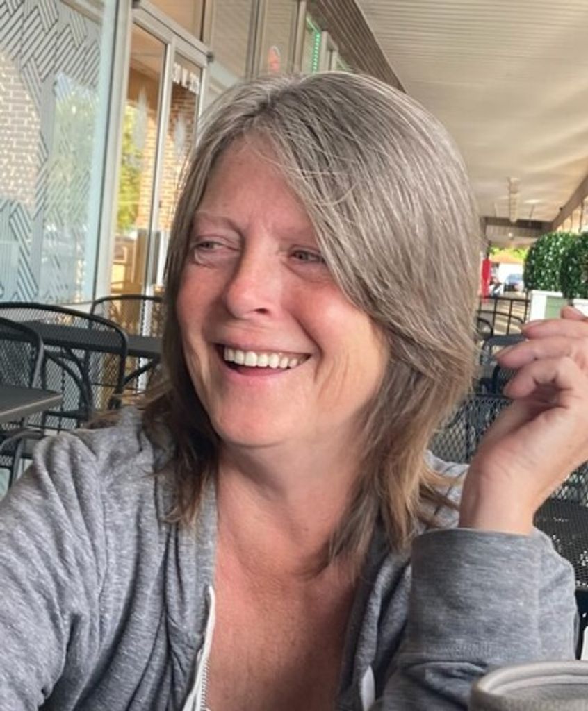 Sherry Foster Profile Photo