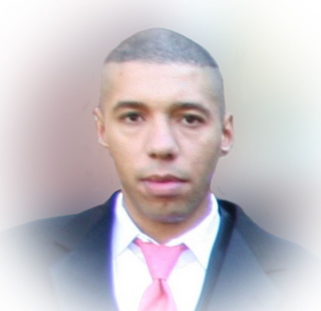 Phillip Paul Armstrong Profile Photo