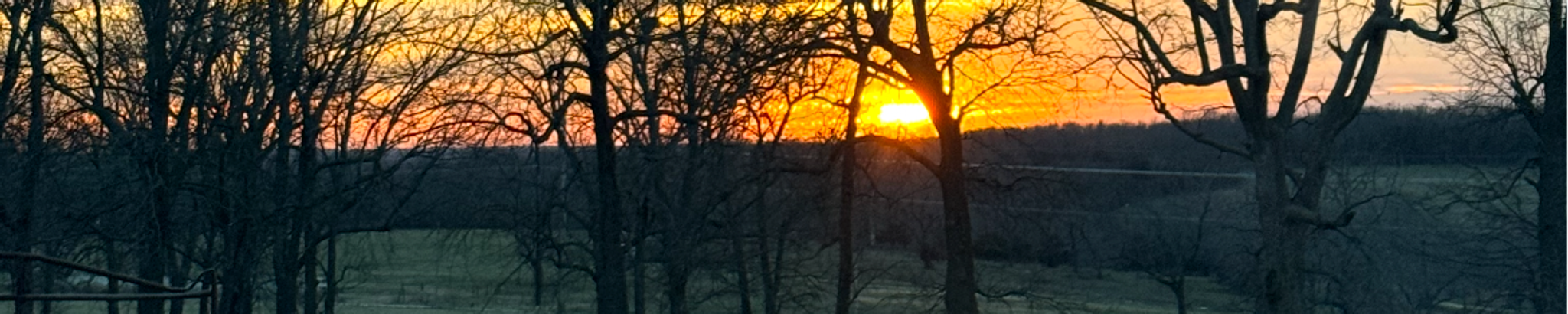 Cover for Charles J. Yocom's Obituary