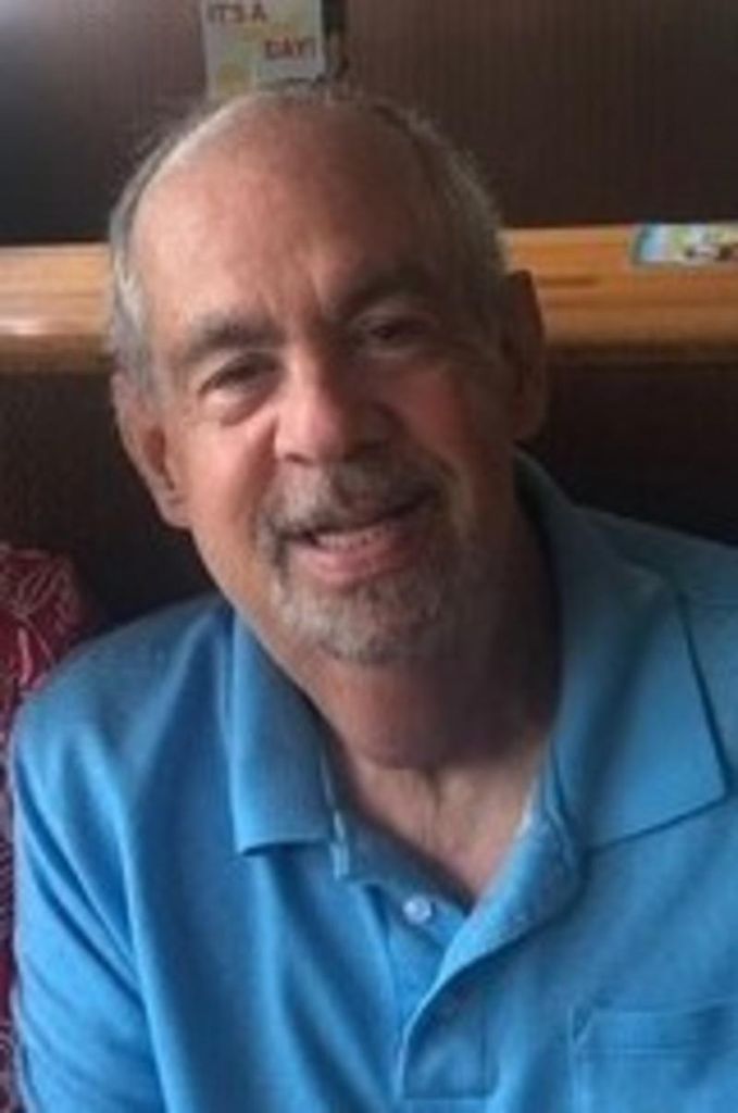 Gary Lee Zayas, Sr. Profile Photo