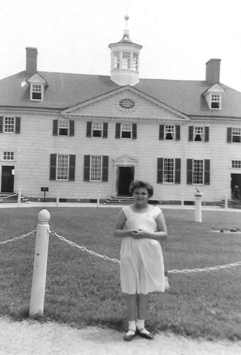Betty Jo (Baldwin)  Doty photo gallery thumbnail 11 of 71
