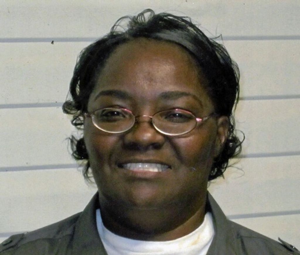 Gwenzetta Moseby Profile Photo