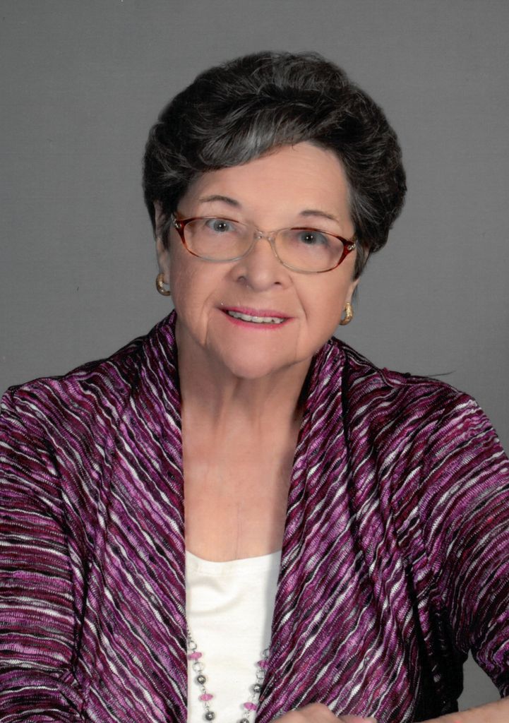 Loretta May Kline Profile Photo