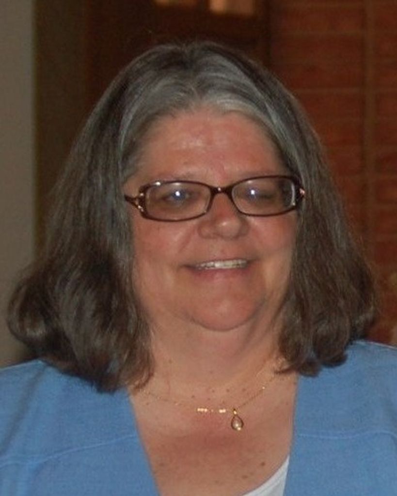 Sharon L. Baer Profile Photo