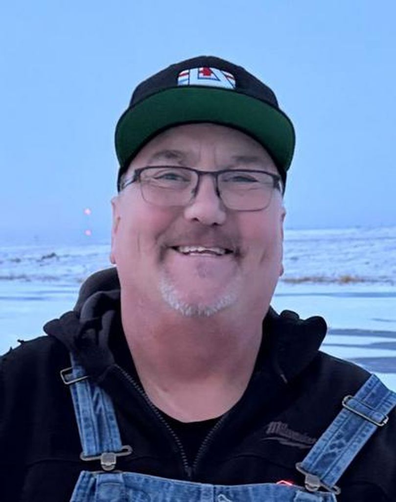 Joseph Paul Mraz Profile Photo